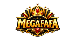 demo gatot kaca